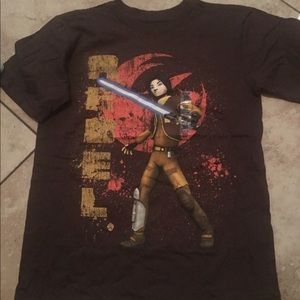 Disney T shirt